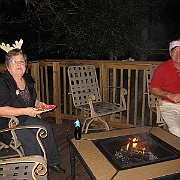 Picture 047